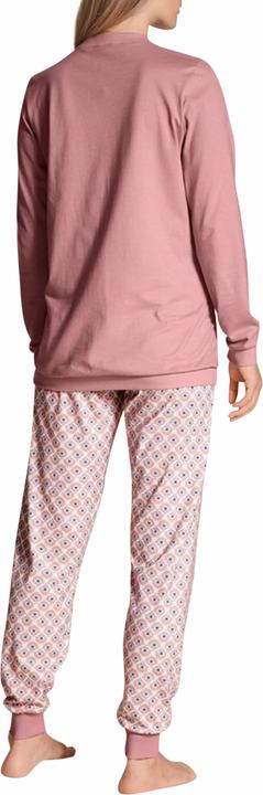 Image du produit Calida Lovely Nights (L)