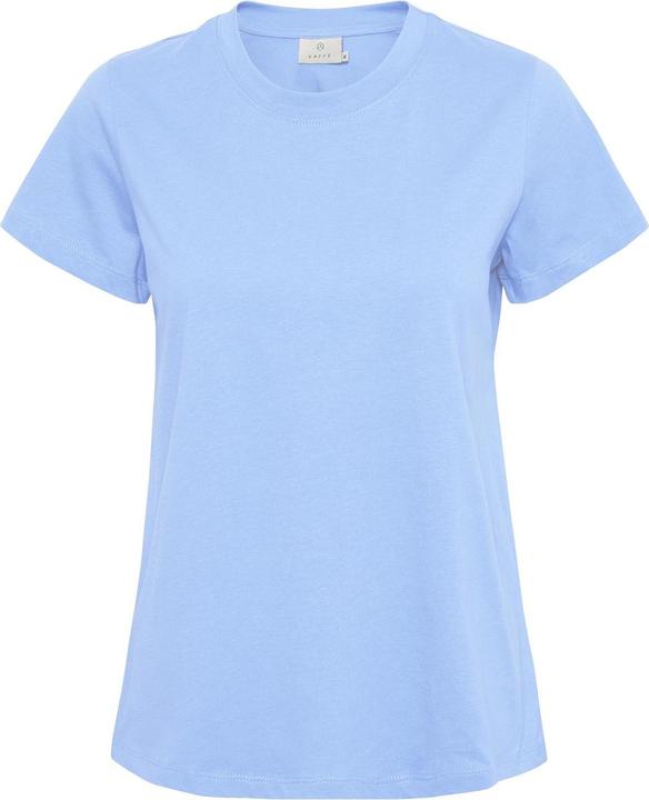 Produktbild Kaffe Marin (L)