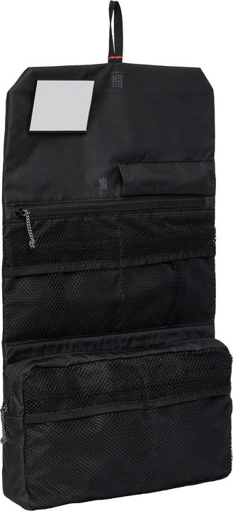 Produktbild Vaude Washbag M (2 l)
