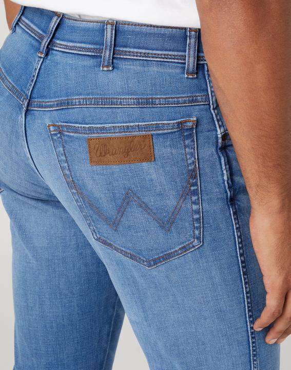 Immagine prodotto Wrangler Jeans Texas Slim (30)