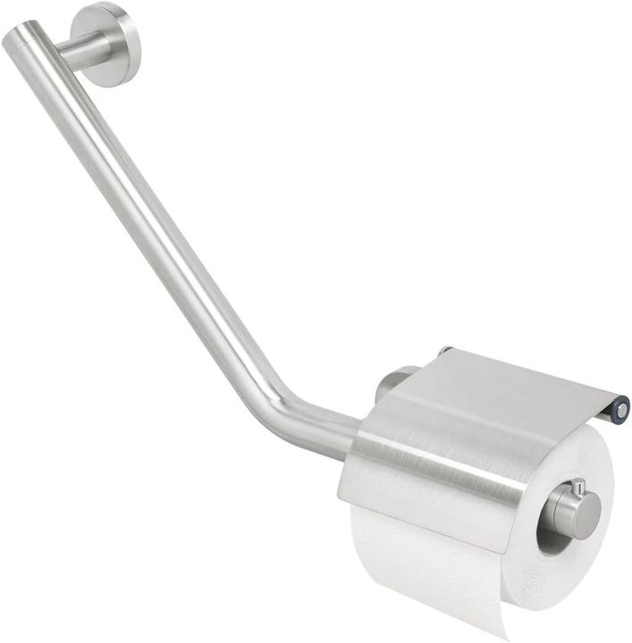 Tiger Boston Comfort and Safety