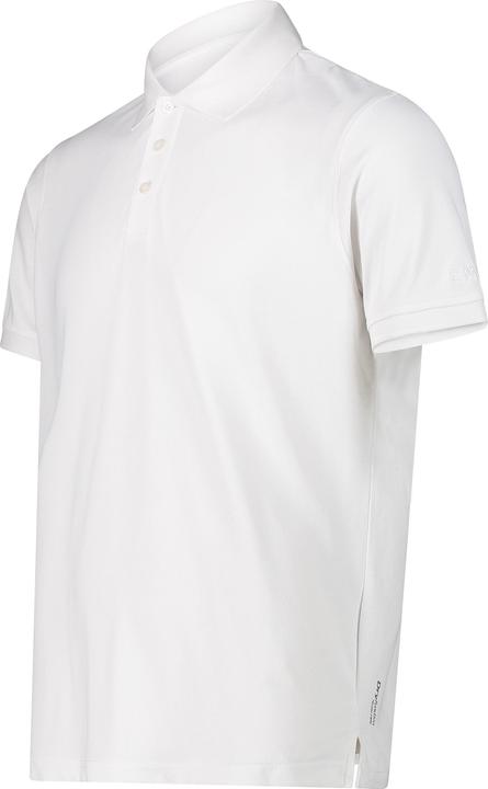 Produktbild CMP Campagnolo Polo (3XL)