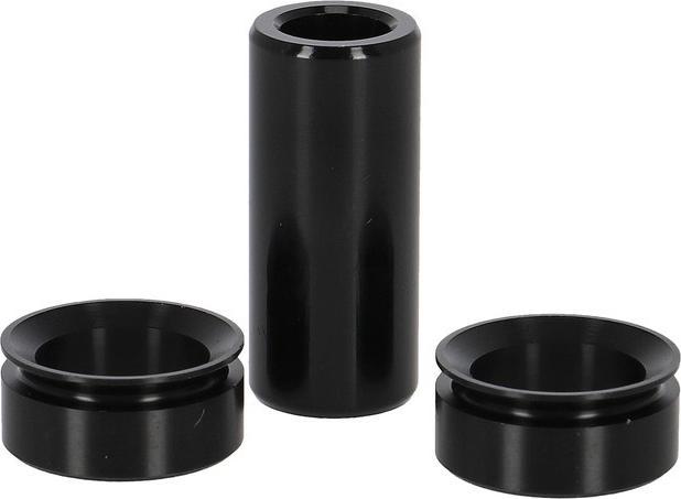 RockShox Mounting bushes for suspension struts 8 mm metric/imperial (22 mm)