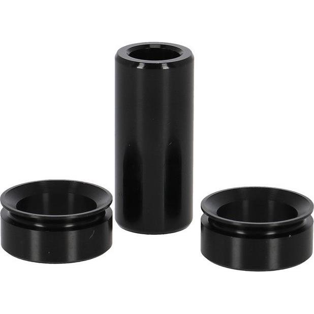 Thumbnail - RockShox, Velorad Zubehör