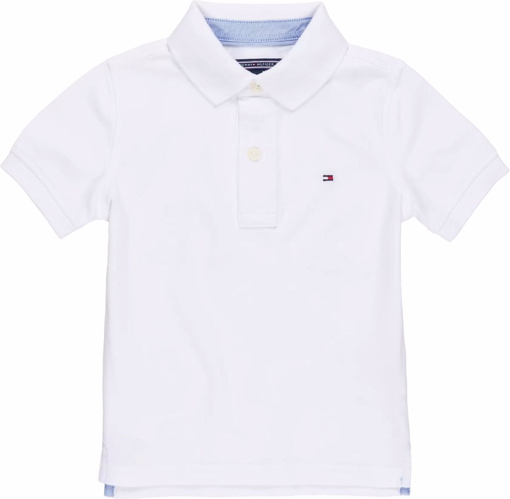 Tommy Hilfiger Poloshirt