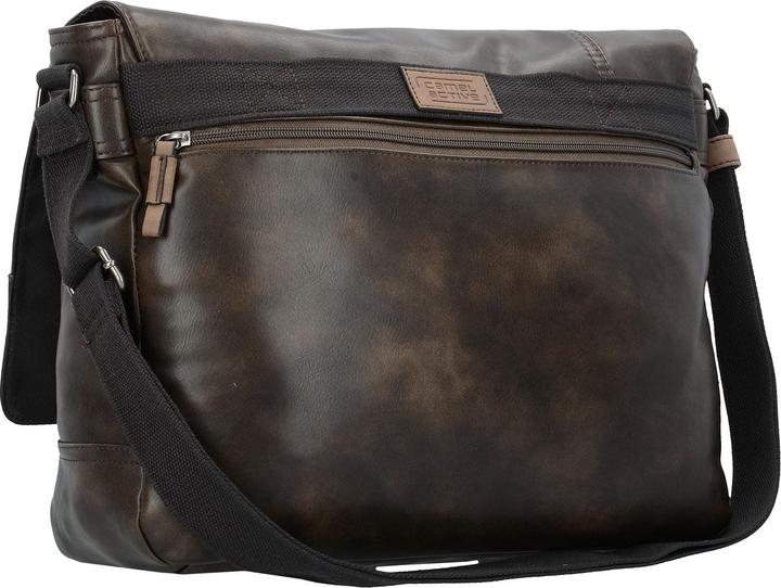 Produktbild Camel Active Messenger