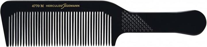 Immagine prodotto Hercules Sägemann 4770 M Turbo-Cut 2