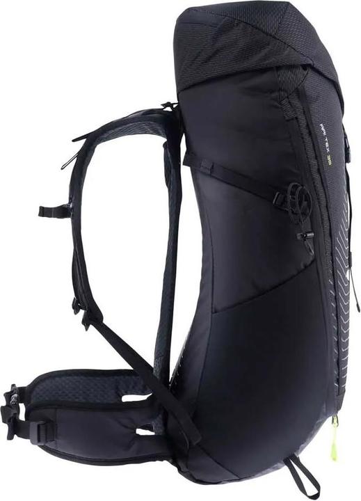 Actual product image Elbrus Airtex 35L Backpack (35 l)
