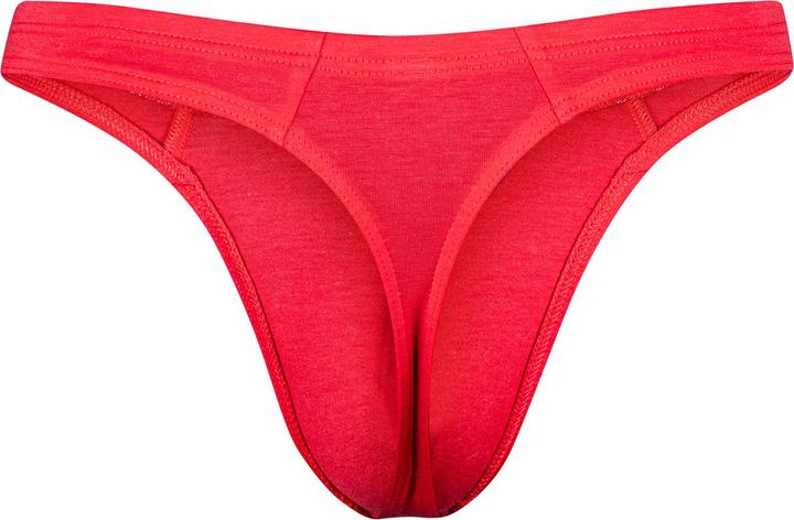 Immagine prodotto Olaf Benz Ministring (L, Confezione singola)