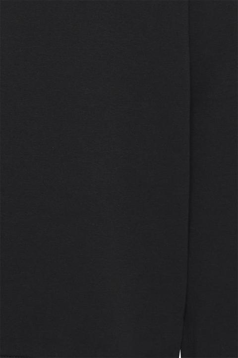 Produktbild Solid SDLenz Crew SW 21107419 (XXL)