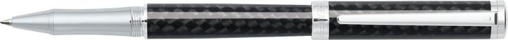 Produktbild Sheaffer Intensity (1x)