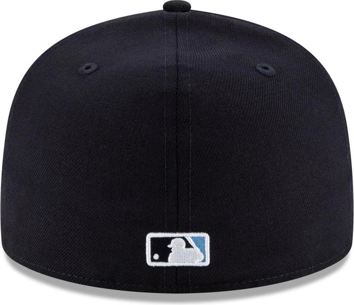 Actual product image New Era 65342 (7 3/8)