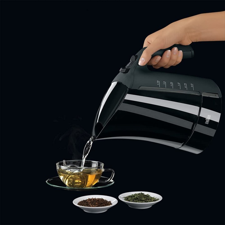 Produktbild Braun Multiquick 3 (1.70 l, EU-Stecker)