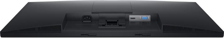 Produktbild Dell E2720HS (1920 x 1080 Pixel, 27")
