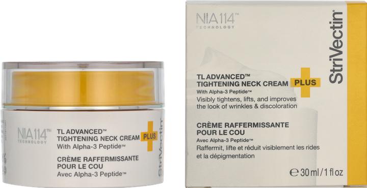 Image du produit StriVectin Raffermissement avancé (30 ml, Spray visage)