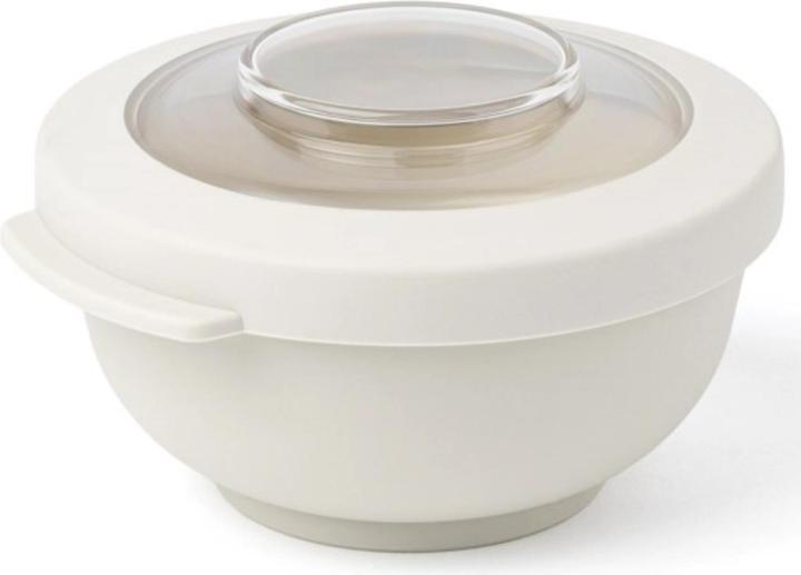 Produktbild Amuse Tylla Bowl