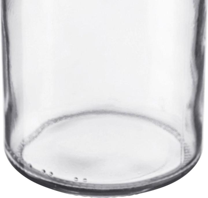 Actual product image Westmark Tumble glass 230ml (0.23 l)