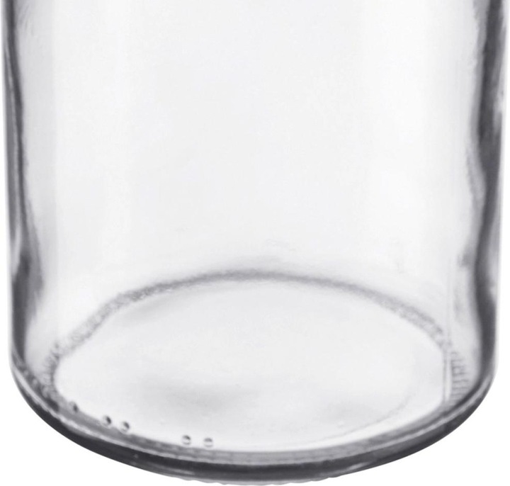 Produktbild Westmark Sturzglas 230ml (0.23 l)