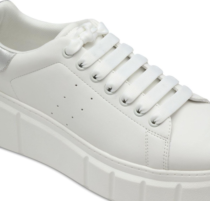 Image du produit Tamaris Baskets (37)