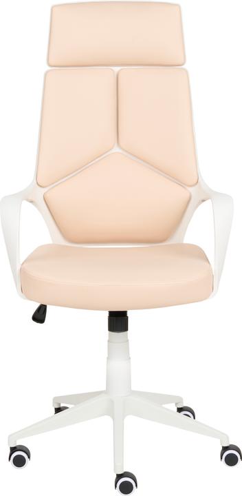 Produktbild Beliani Delight (42 - 52 cm)