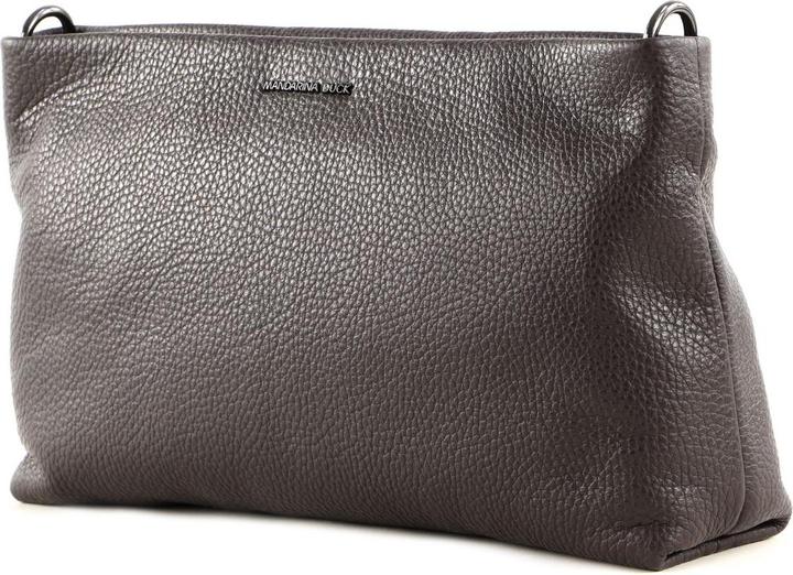 Immagine prodotto Mandarina Duck Mellow Leather Shoulder