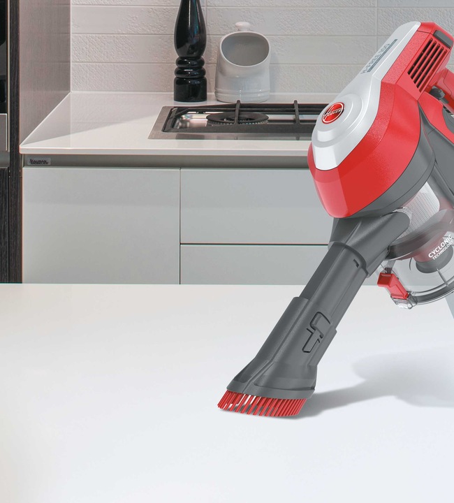 Immagine prodotto Hoover H-FREE 100 HOME