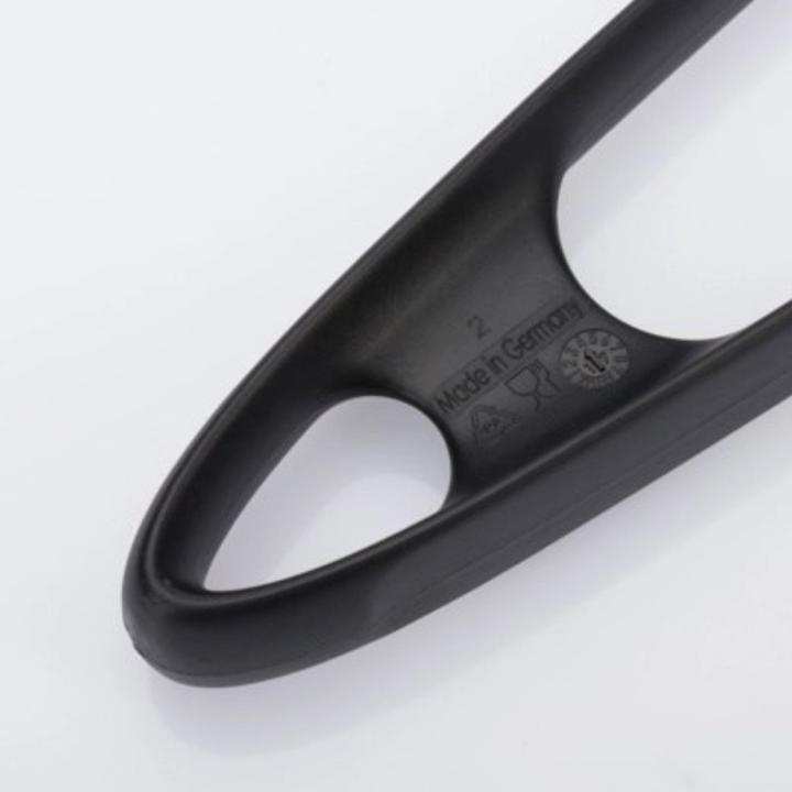 Produktbild Westmark Gentle