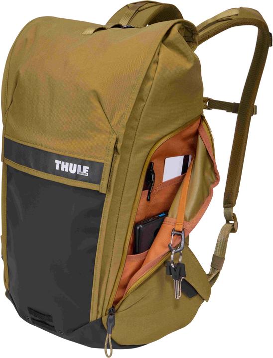 Produktbild Thule Rucksack Paramount 20 Liter (20 l)