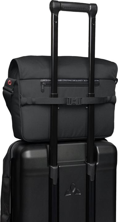 Immagine prodotto Vaude Coreway Messenger 13 (13 l)