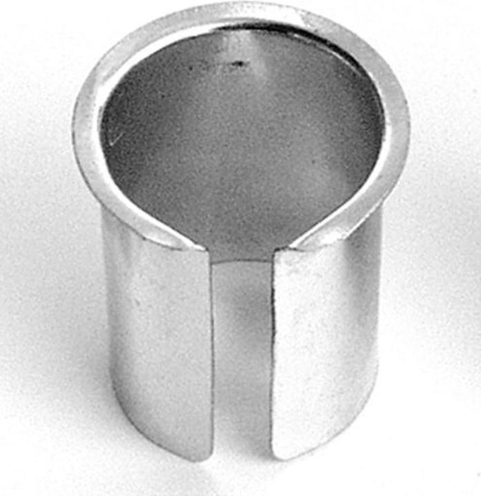 Actual product image Vitelli Kalibrierhülse 0.5 mm