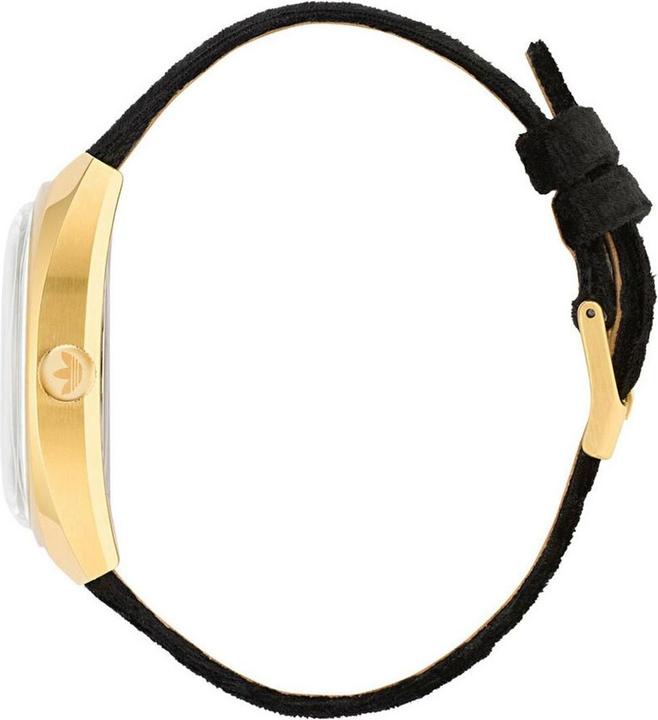 Image du produit Adidas AOFH22513 (39 mm)