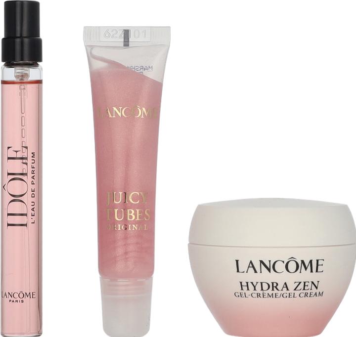 Immagine prodotto Lancôme Juicy Summer Essentials