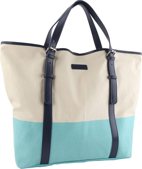 Produktbild Cinque Alberta Shopper