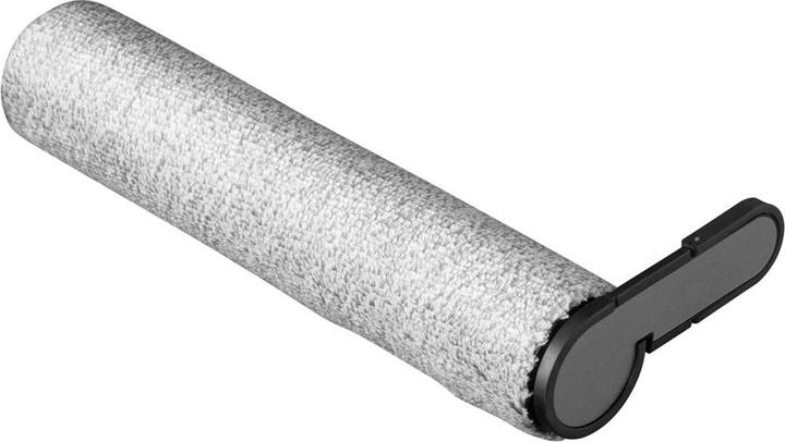 Roborock F25-Series Roller Kit, 1 pcs