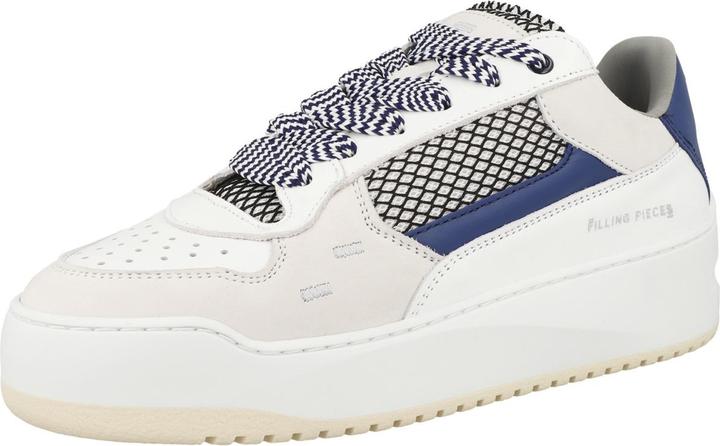 Produktbild Filling Pieces Avenue Isla - 67097 (39)