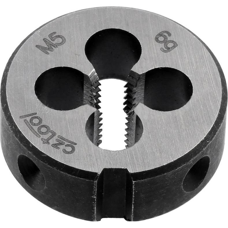 Thumbnail - Toya, Drehmomentschlüssel, CZ.TOOL Matrize M5 (24520)