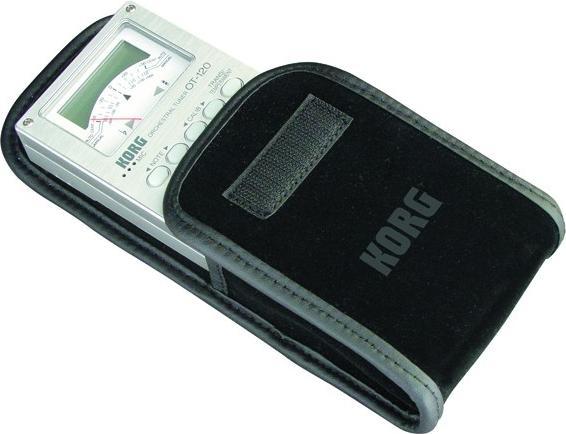 Immagine prodotto Korg Ot-120