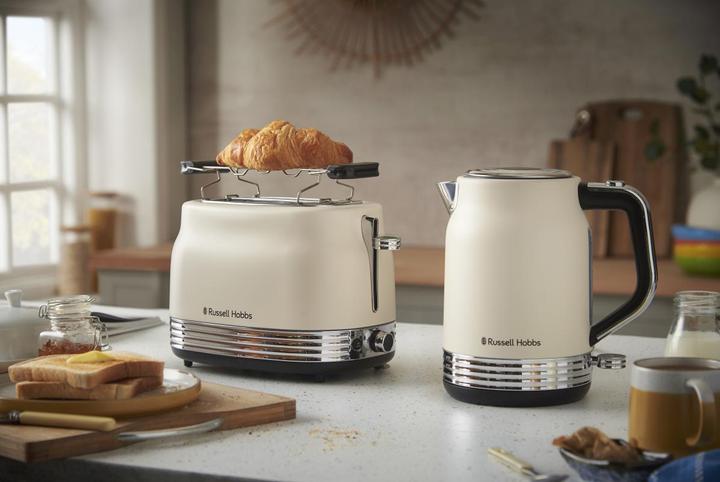Actual product image Russell Hobbs RUS 28650-56 Hanley Jasmine