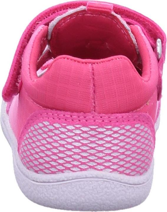 Produktbild Vado Sandale BEACH ELASTIC (23)