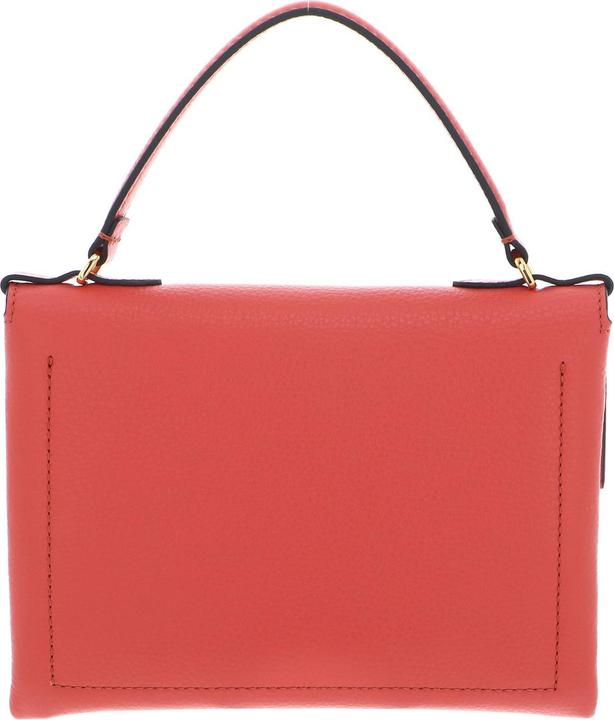 Immagine prodotto Coccinelle Arlettis Handbag