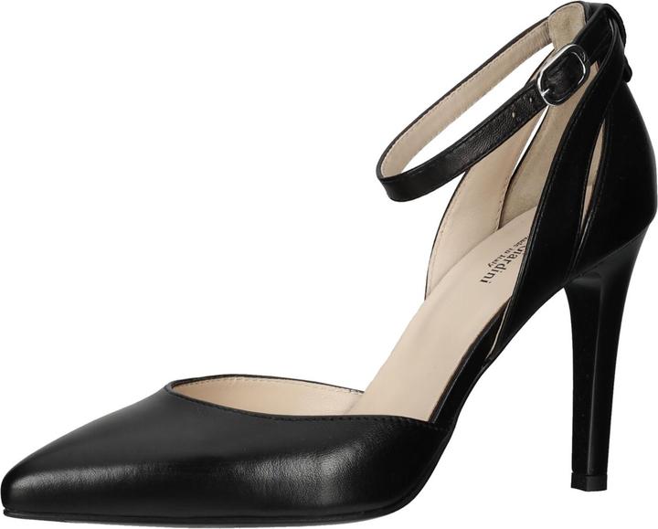 Image du produit Nero Giardini Pumps (40)