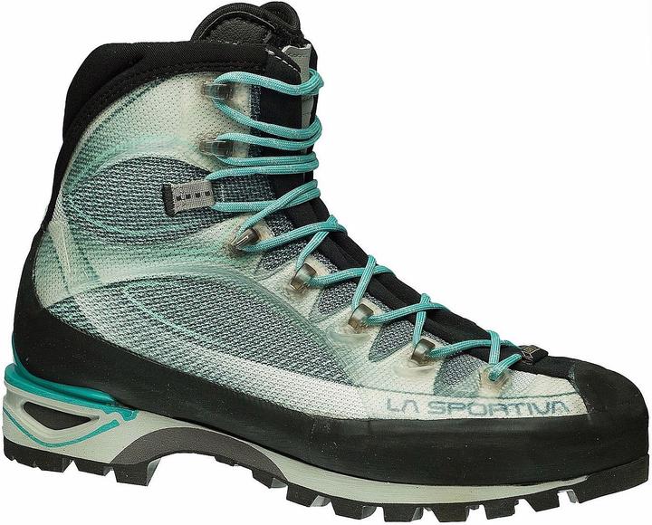 Produktbild La Sportiva Trango Cube Woman GTX (36.5)