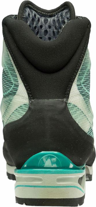 Produktbild La Sportiva Trango Cube Woman GTX (36.5)