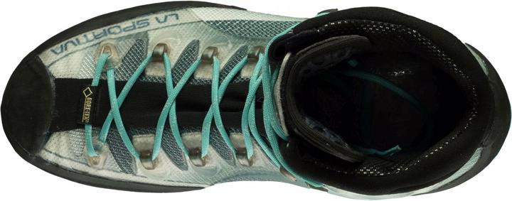 Produktbild La Sportiva Trango Cube Woman GTX (36.5)