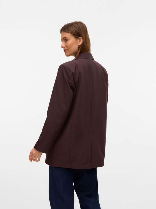 Produktbild Vero Moda VMLUCY Blazer Blazer (38)