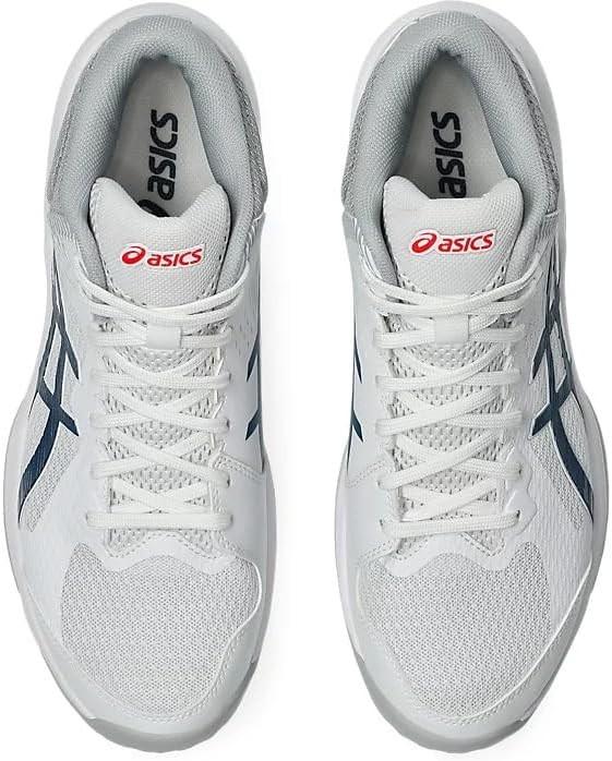 Produktbild ASICS Performance Beyond Ff Mt (44)