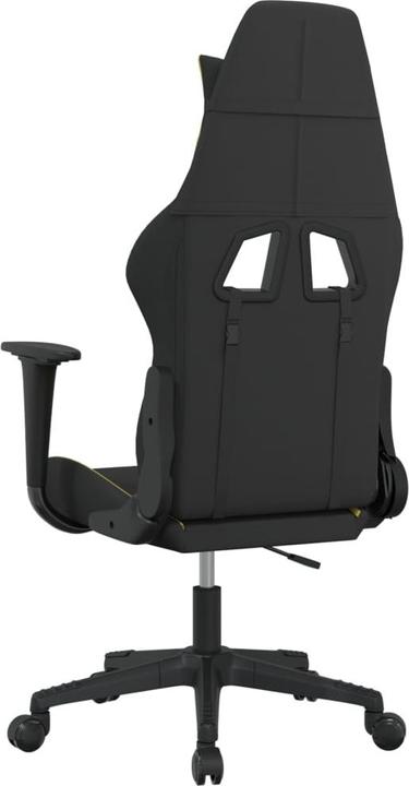 Immagine prodotto vidaXL Gaming-Stuhl