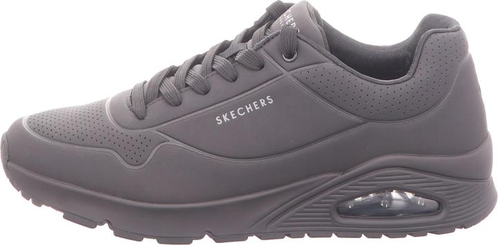 Produktbild Skechers Uno - Stand on Air (41)