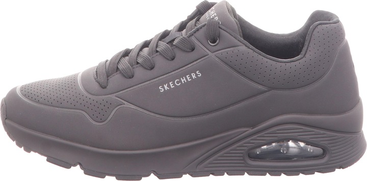 Actual product image Skechers Uno - Stand on Air (41)