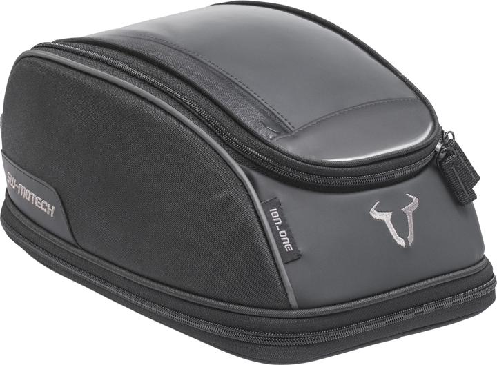 Immagine prodotto Sw Motech ION One (9 l)